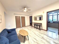 Alessandrea (D3), Apartment #563253491